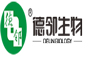德邻生物